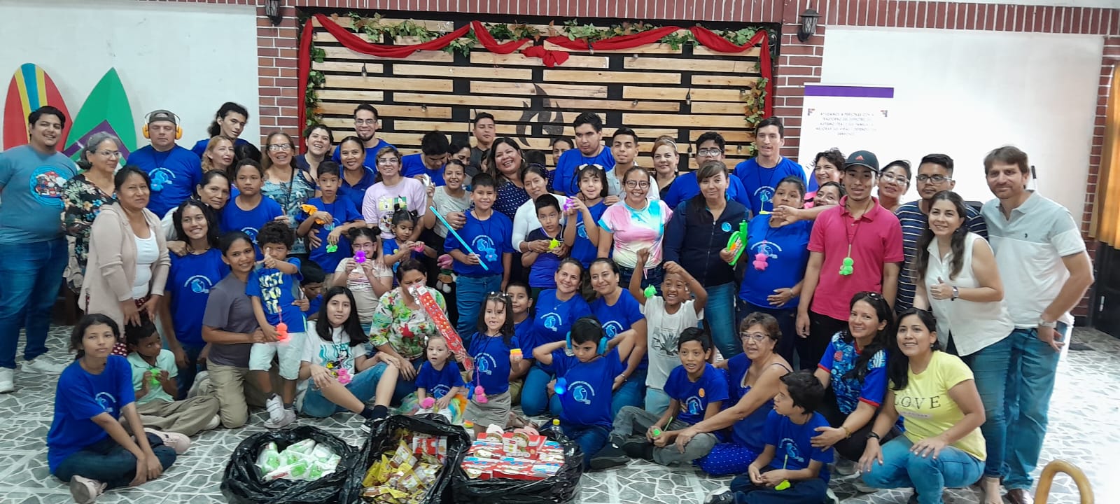 Imagen 1